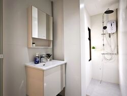 Lorong 25a Geylang (Geylang),  #591423111